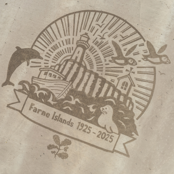 Farne-Islands-Centenary