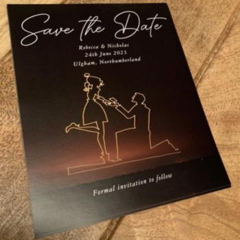 Save-The-Date-copy