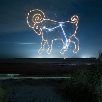 Aries-with-constellation