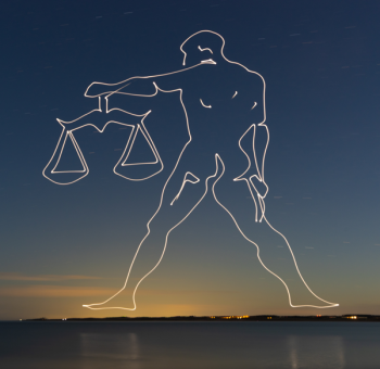 Libra
