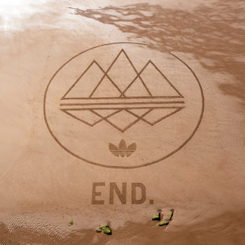 Adidas-END-