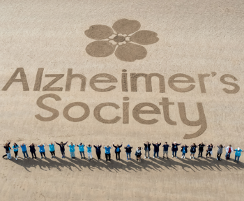 Alzheimers Society