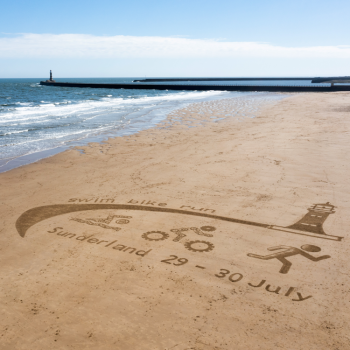 British-Triathlon-Association