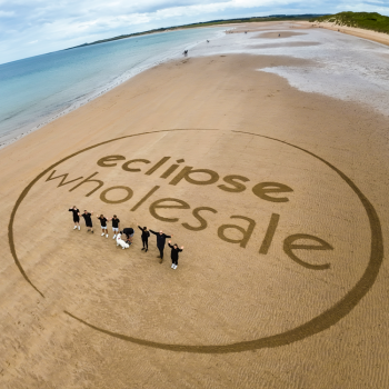 Eclipse Wholesale