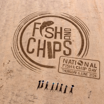 Fish-&-Chip-Day