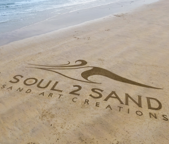 soul2sand logo