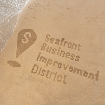 Sunderland BID